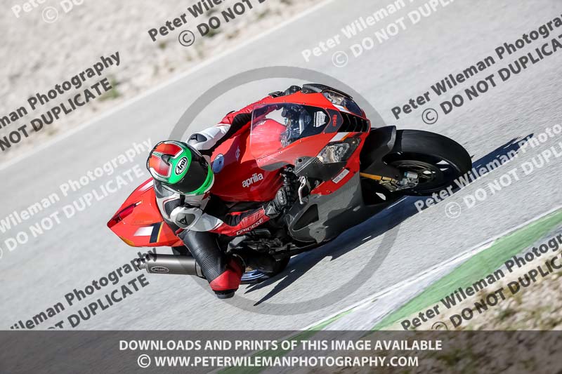 enduro digital images;event digital images;eventdigitalimages;no limits trackdays;park motor;park motor no limits trackday;park motor photographs;park motor trackday photographs;peter wileman photography;racing digital images;trackday digital images;trackday photos